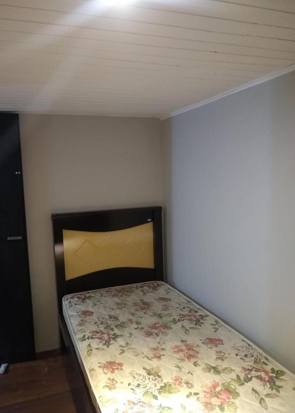 Gran Village Hostel - Sao Paulo — Photos 3